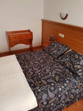 Гостиница Hotel Merino, Пас-Де-Ла-Каса